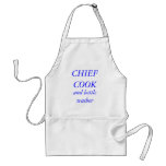 FUNNY APRONS