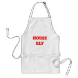 FUNNY APRONS