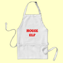 FUNNY APRONS aprons