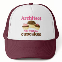 Architect Hat