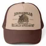 Funny Armadillo Speedbumps by Mudge Studios