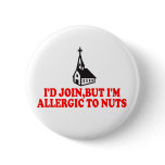 Funny atheist