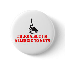 Funny atheist
