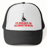 Funny atheist
