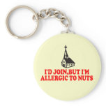 Funny atheist