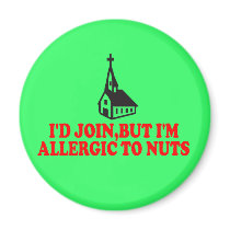 Funny atheist