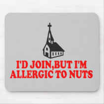 Funny atheist