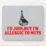 Funny atheist