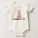 Funny Baby Outfit! t-shirts