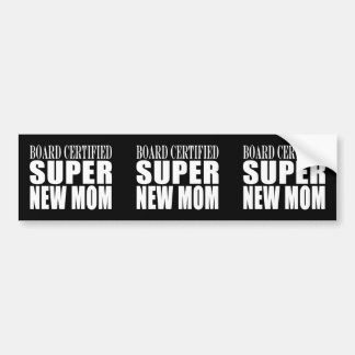 Funny Baby Bumper Stickers, Funny Baby Car Decals