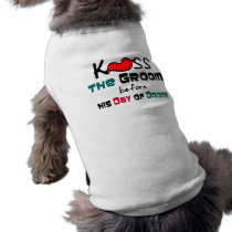 Funny Bachelor Party Gifts and Favours