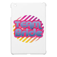 Funny Bachelorette Party Gifts Brides