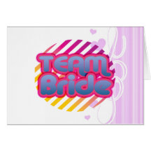 Funny Bachelorette Party Invitations Gift Cards