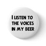 Funny Bartender T-shirts and Gifts