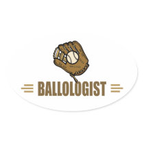 Funny Baseball