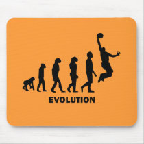 Funny basketball