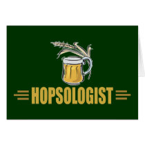 Funny Beer