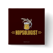 Funny Beer