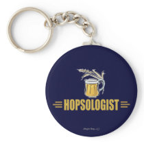 Funny Beer