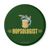Funny Beer