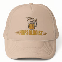 Funny Beer