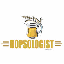 Funny Beer