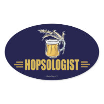 Funny Beer