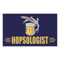 Funny Beer
