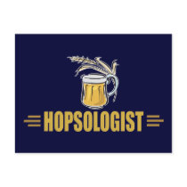Funny Beer
