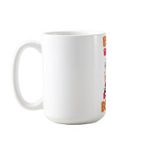 funny beer drinker cartoon coffee mugs