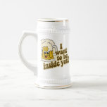 Funny Beer Drinking Humour mugs