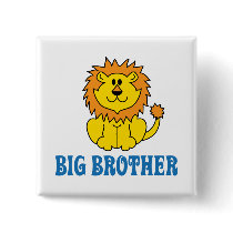 Funny Big Brother