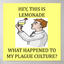 funny biology lab joke