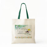 Funny Birthday bags