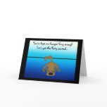 Funny Birthday cards