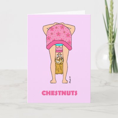 Funny Birthday Card for Women by yourmamagreetings