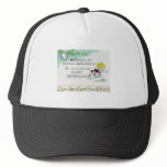 Funny Birthday hats