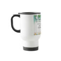 Funny Birthday mugs