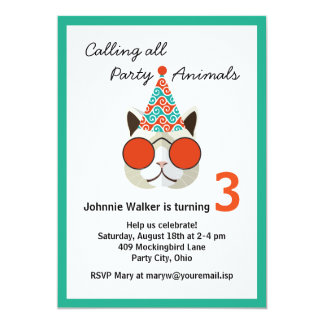 funny adult birthday invitations bukkake videos japanese images