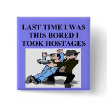 funny boredom joke