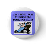funny boredom joke buttons