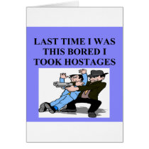 funny boredom joke