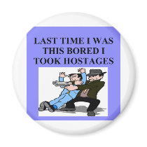funny boredom joke