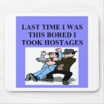 funny boredom joke