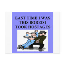 funny boredom joke