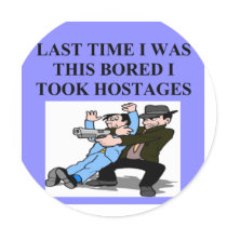 funny boredom joke