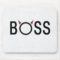Funny Boss Gifts