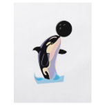 funny bowling ball orca flyers