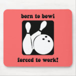 Funny bowling