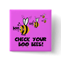 Funny breast awareness
